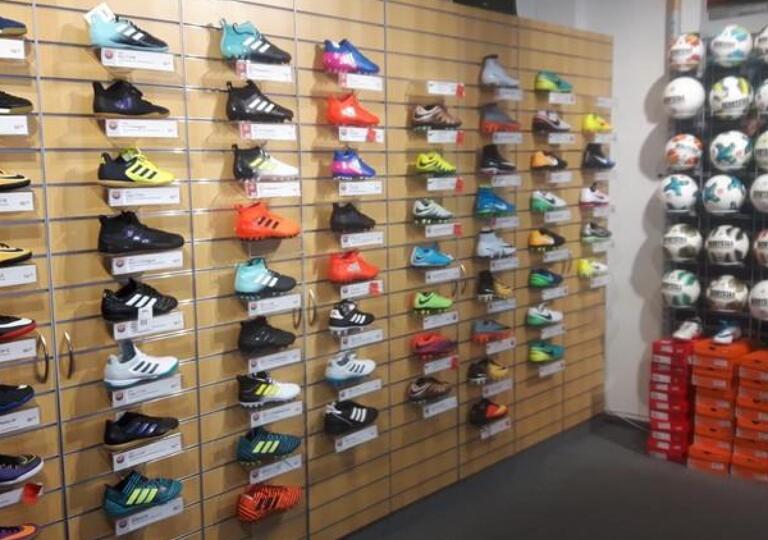 Sport-Strojnowski GmbH Arnsberg