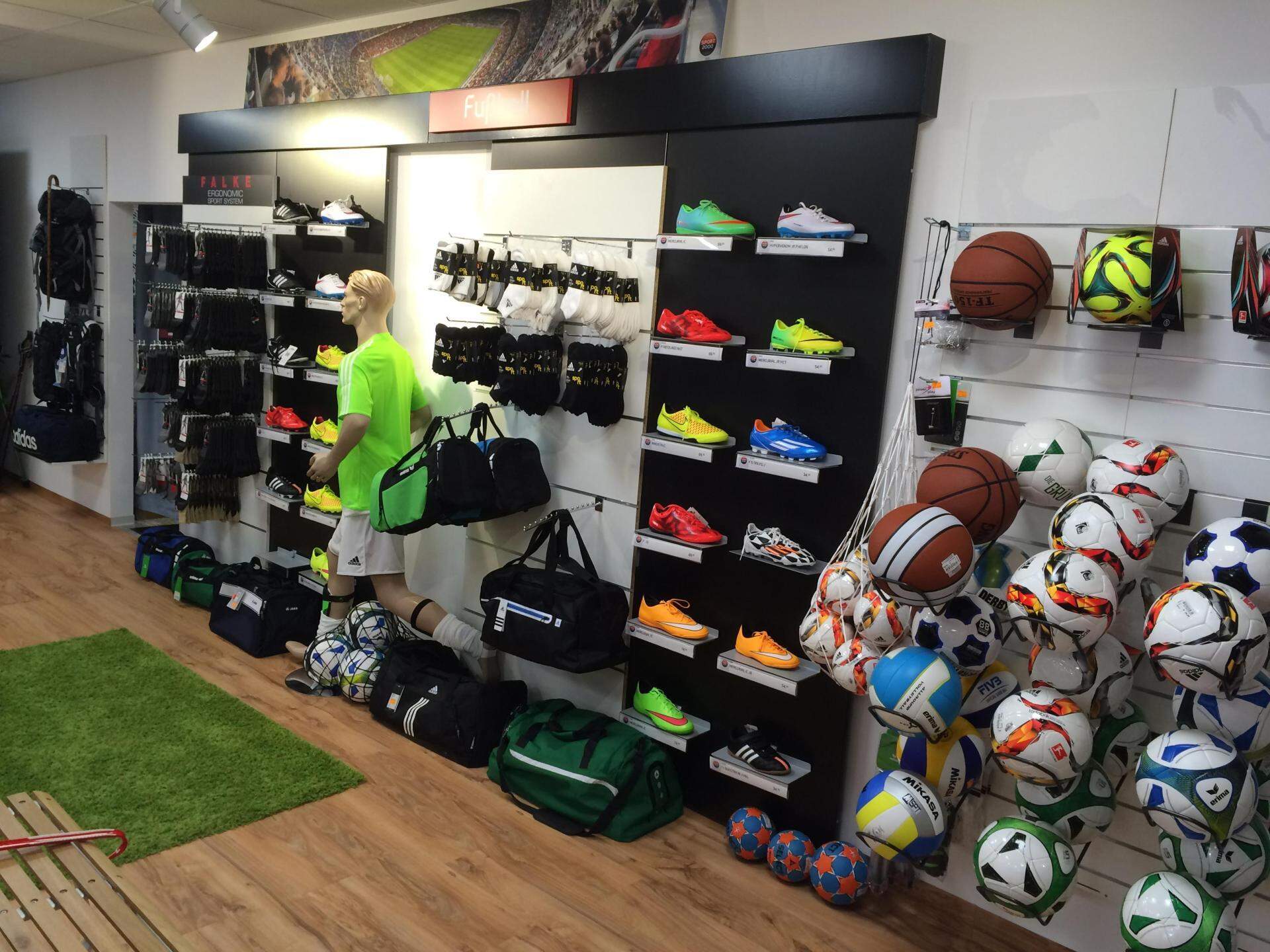 SZ SPORT Bad Bevensen