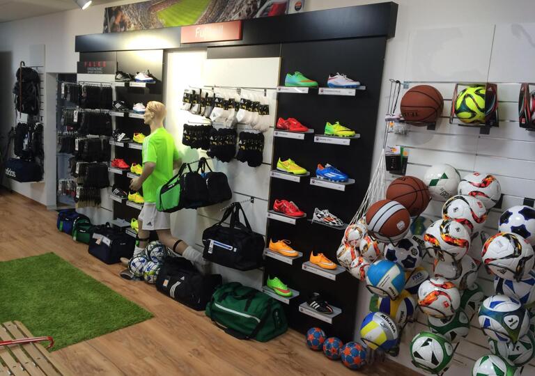 SZ SPORT Bad Bevensen