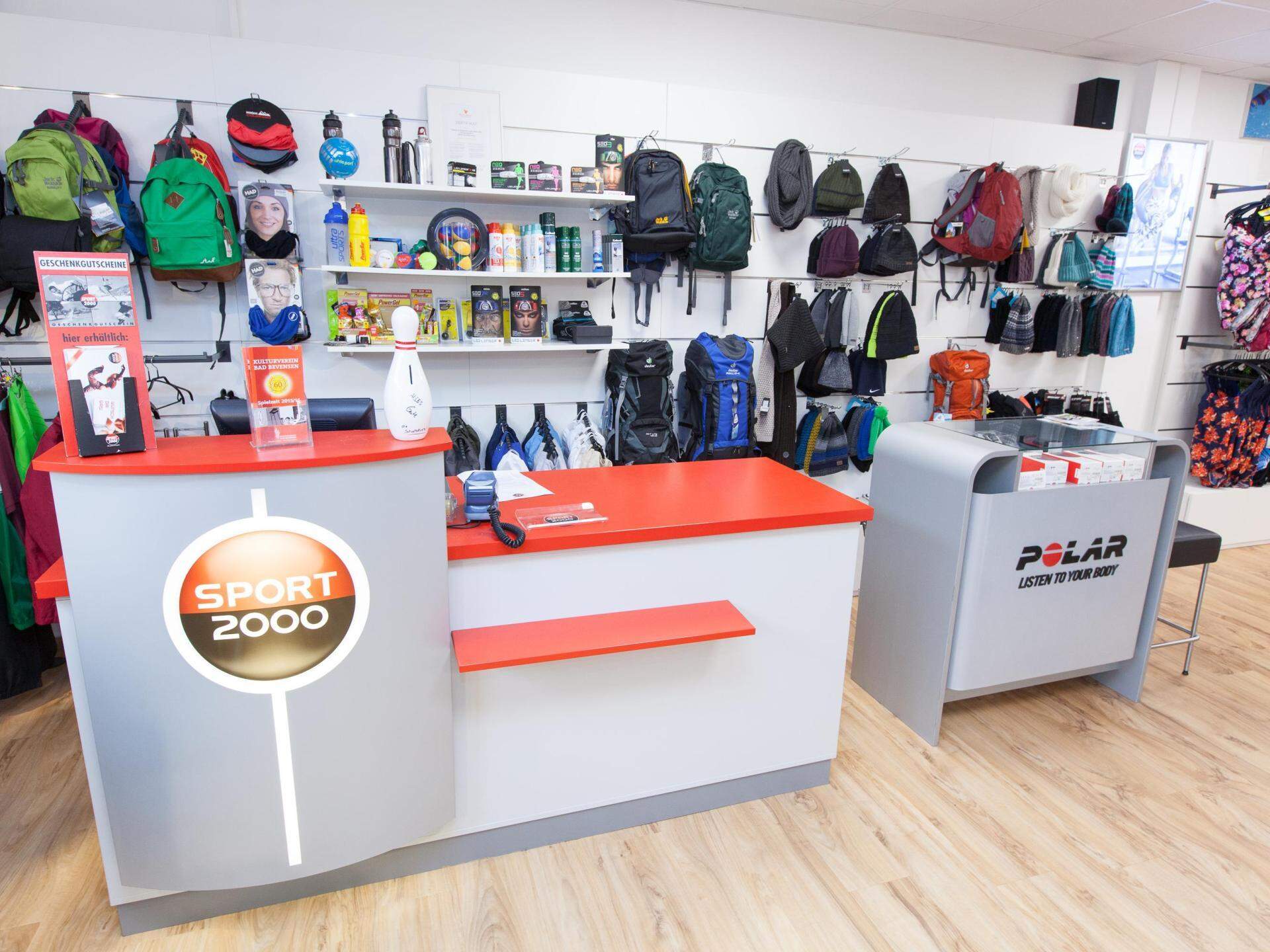 SZ SPORT Bad Bevensen