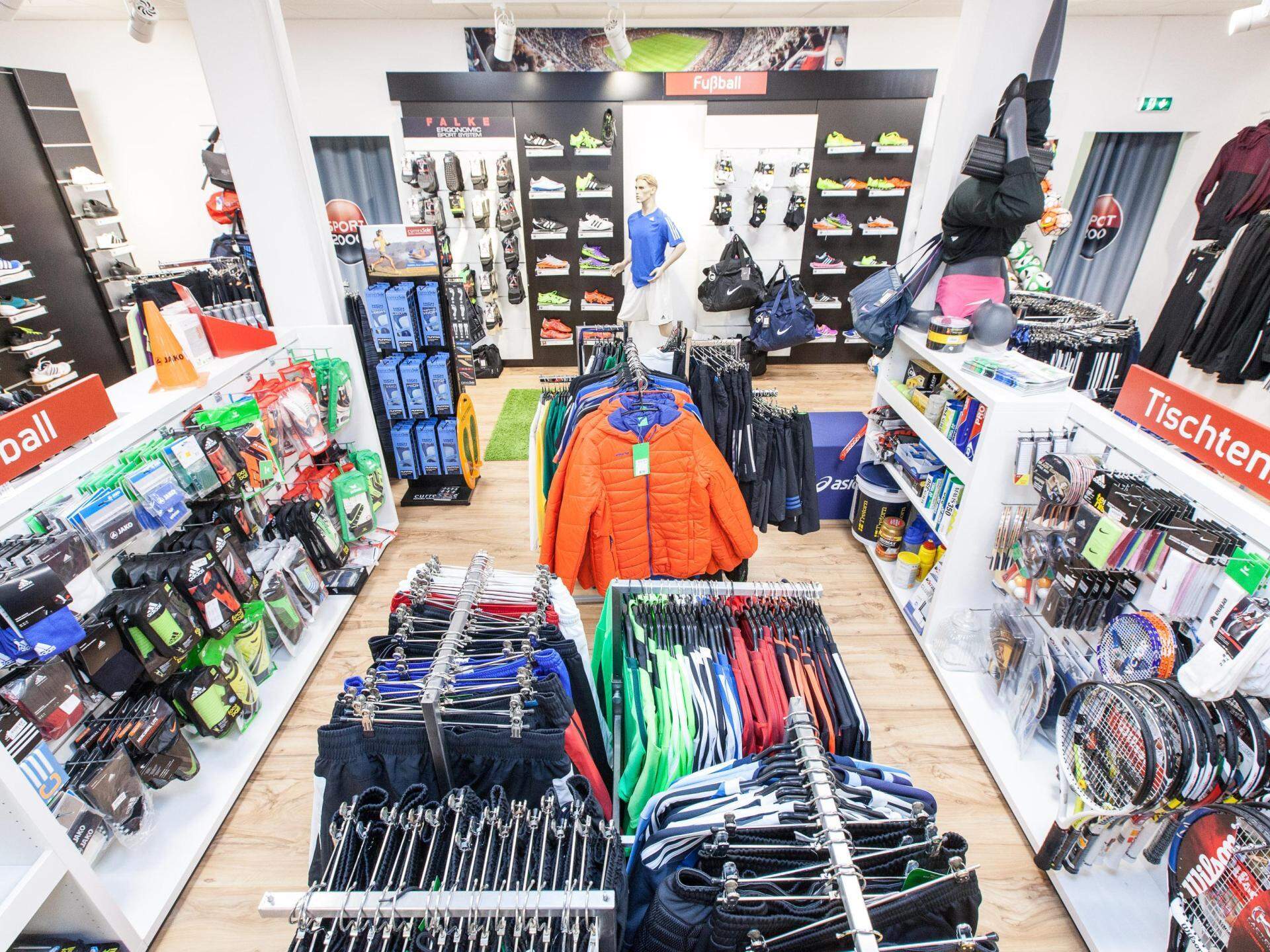 SZ SPORT Bad Bevensen