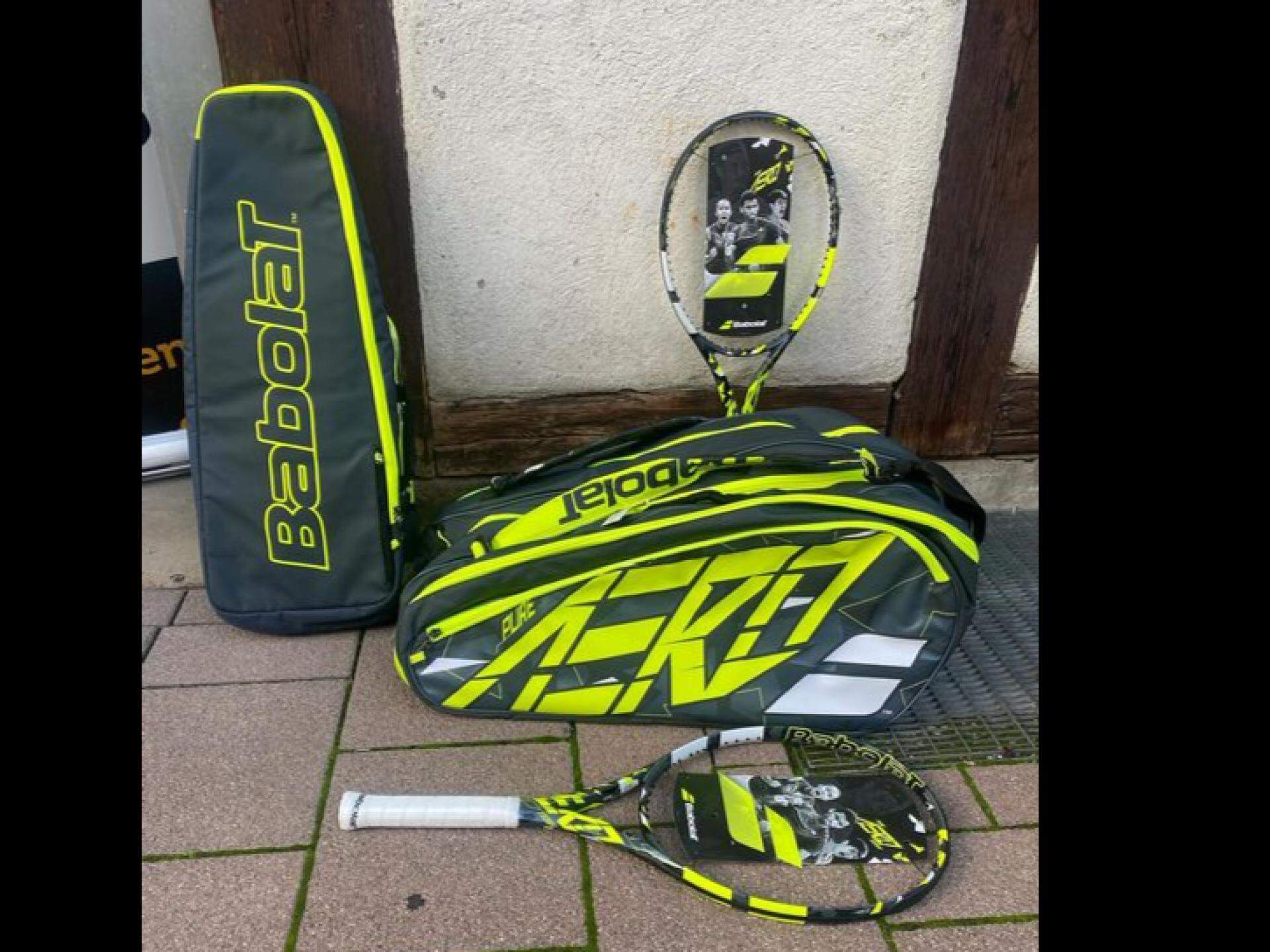Sport Grimm Dieburg Dieburg