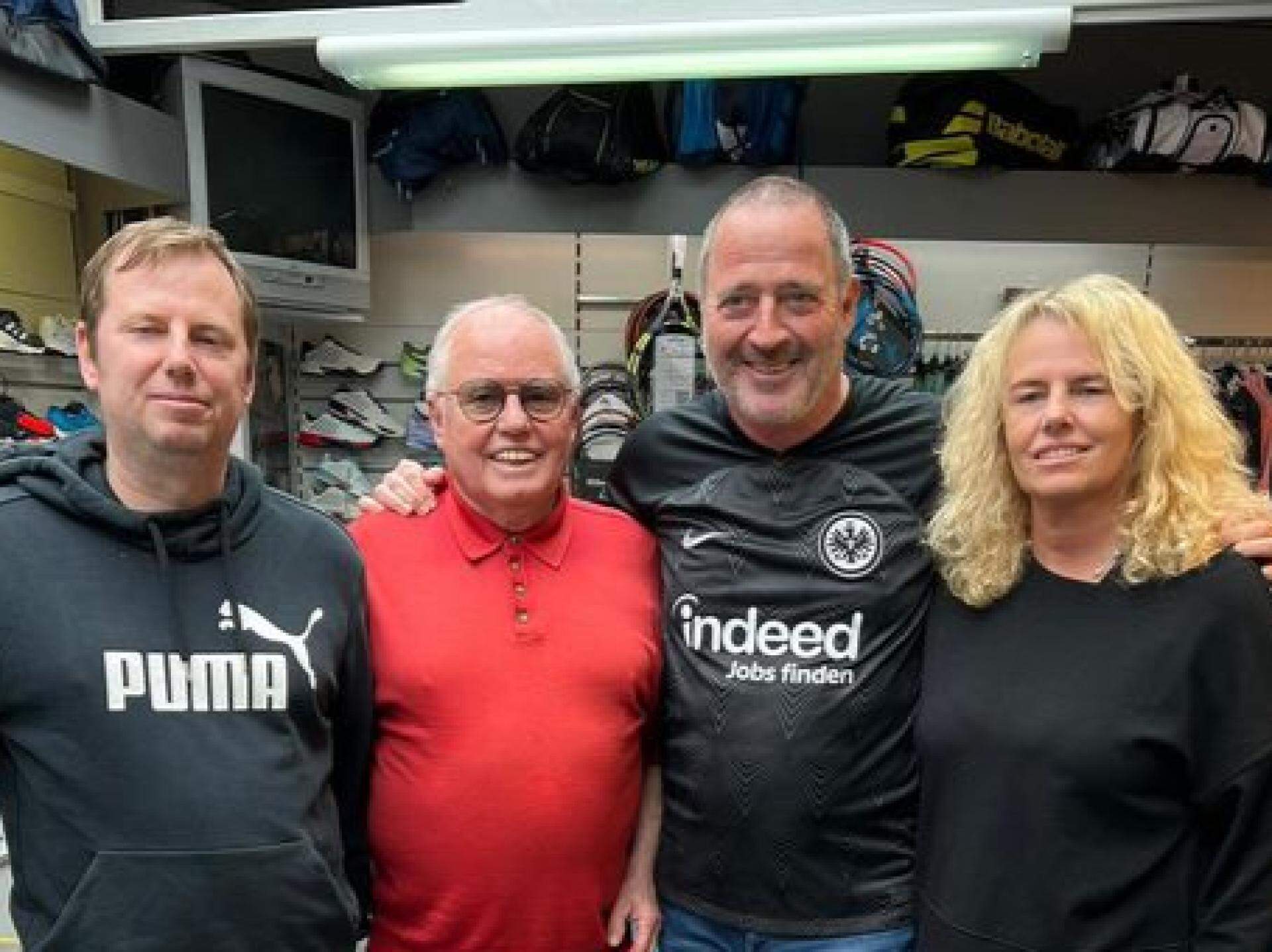Sport Grimm Dieburg Dieburg