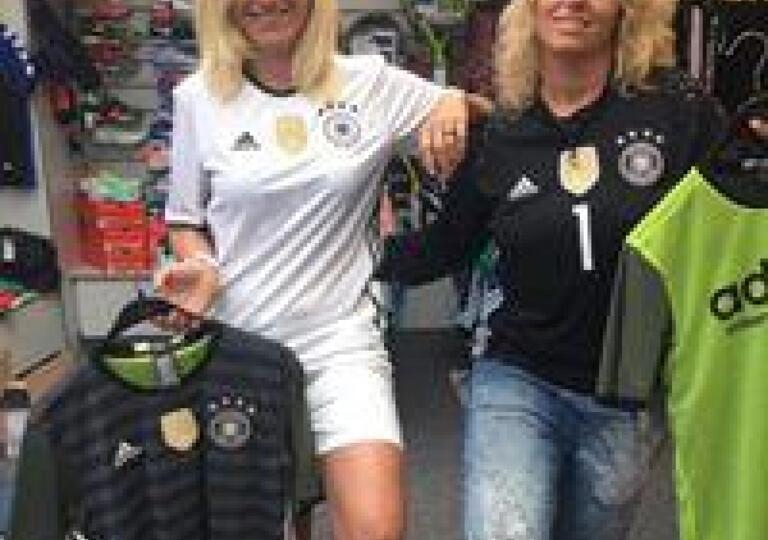 Sport Grimm Dieburg Dieburg