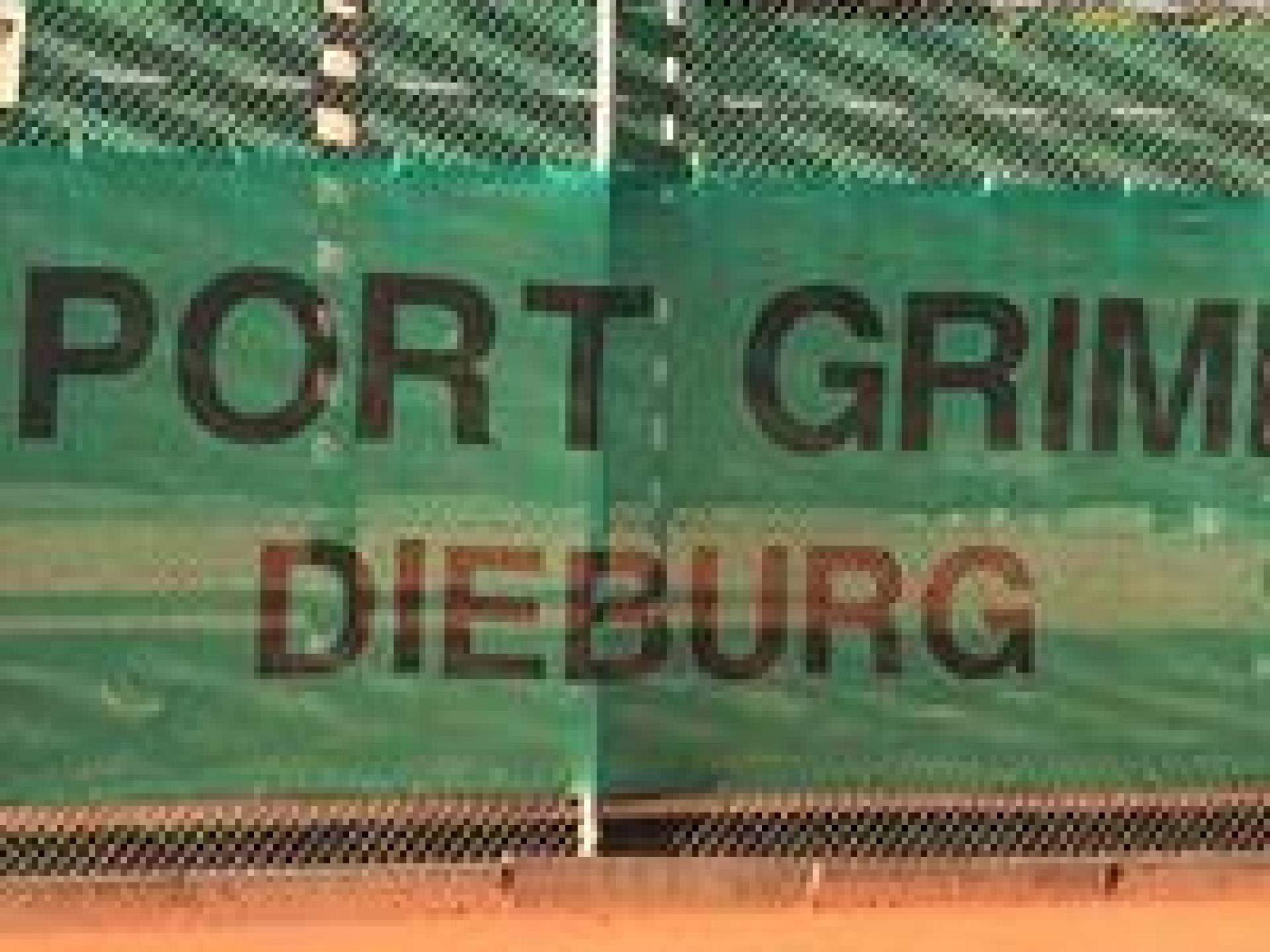 Sport Grimm Dieburg Dieburg