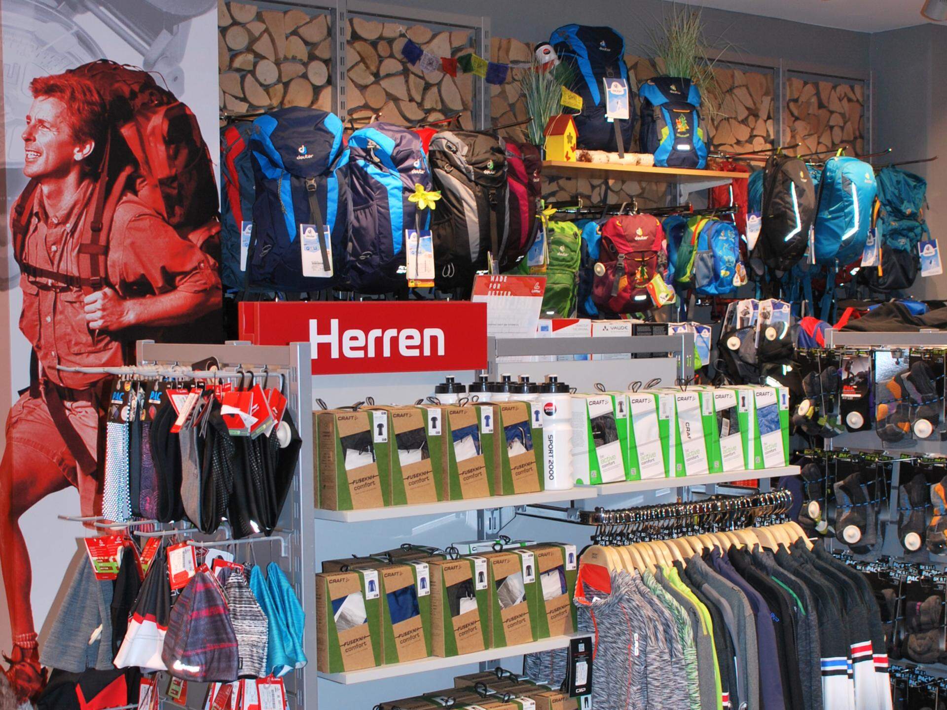 Sport Studio Thum Thum