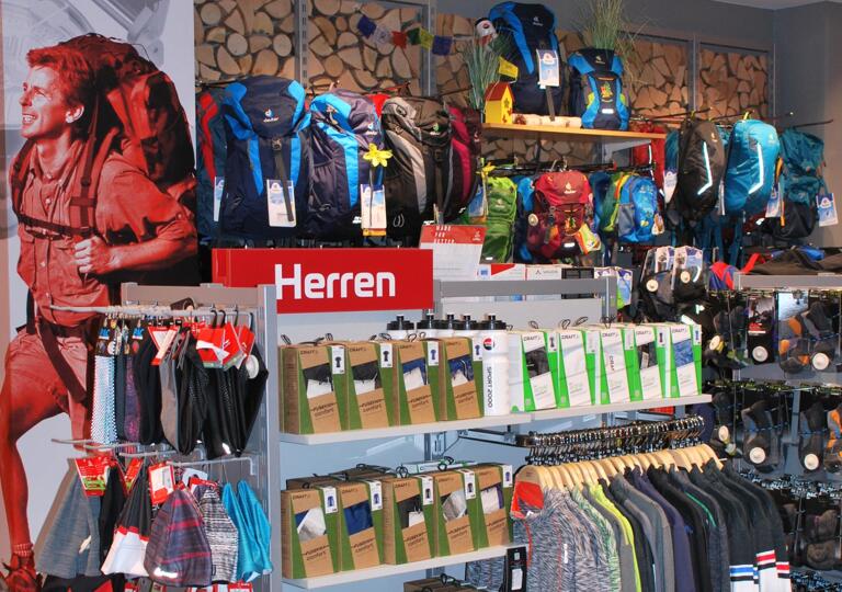 Sport Studio Thum Thum