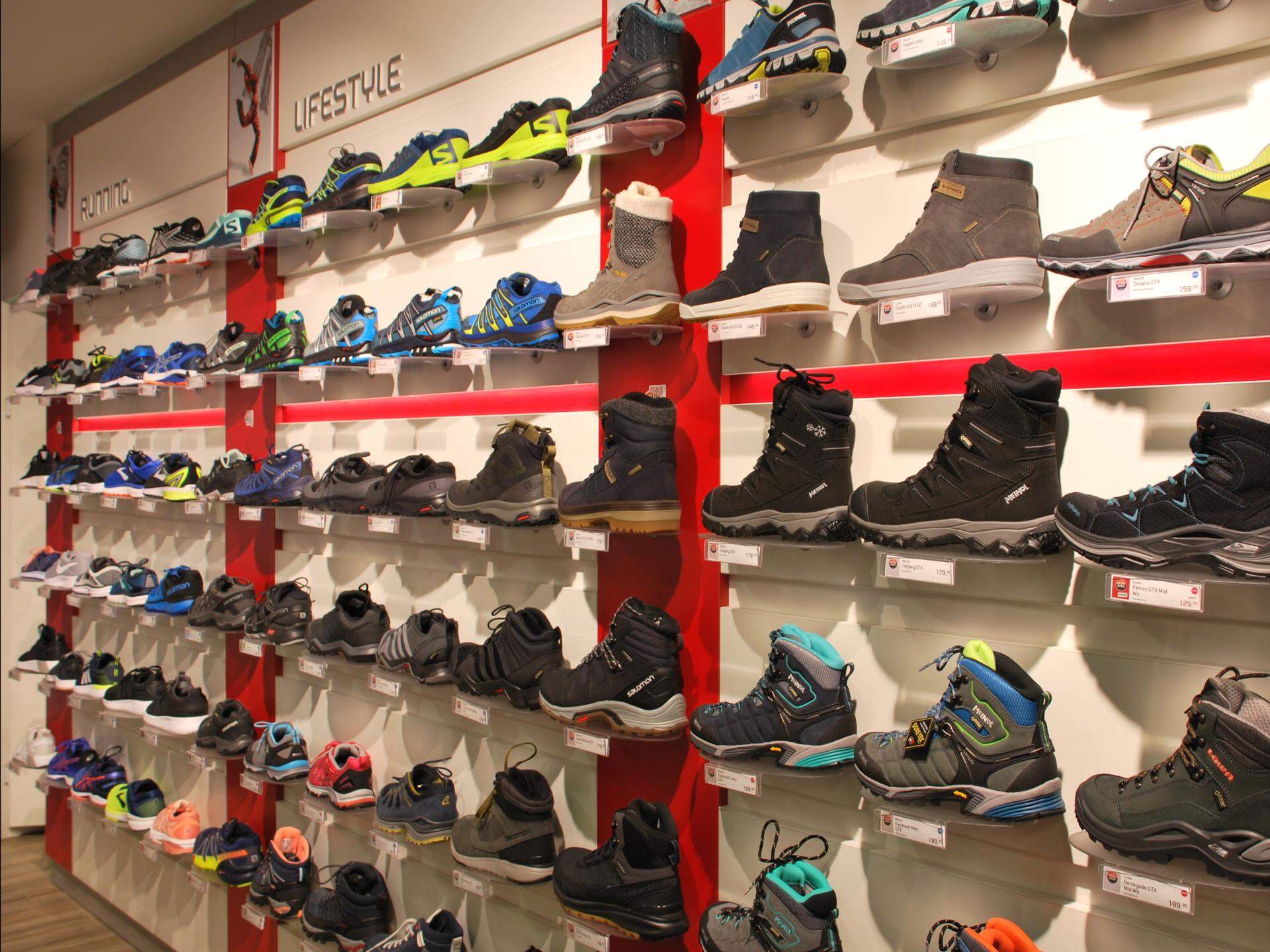 Sport Studio Thum Thum
