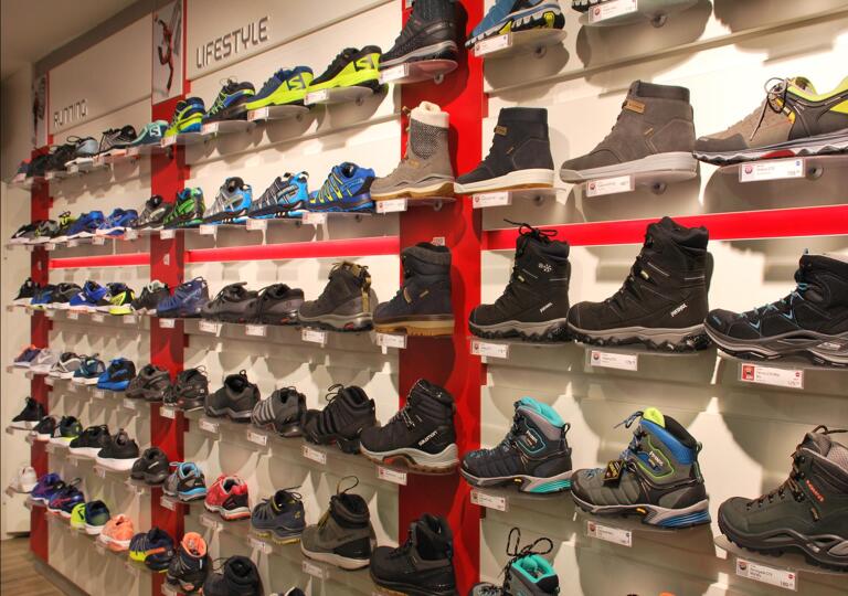 Sport Studio Thum Thum