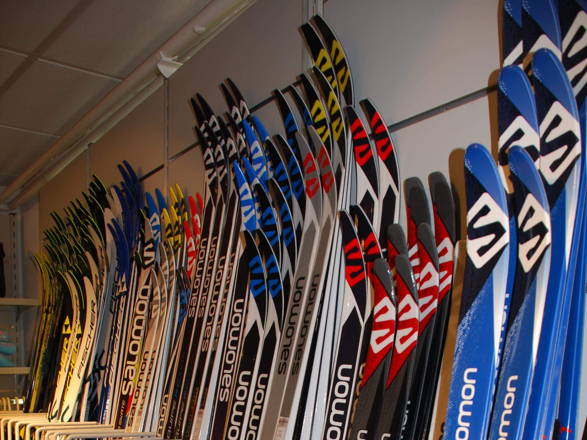 Sport Studio Thum Thum