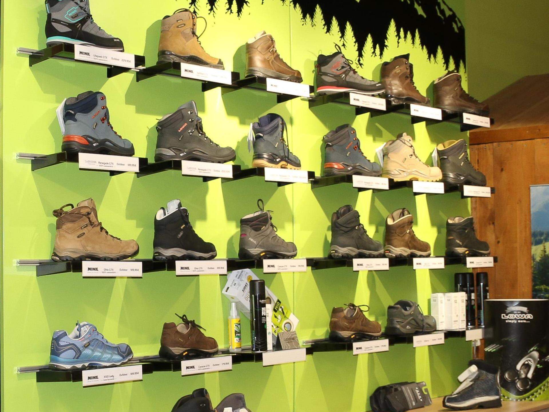 SPORT BARZ Halberstadt