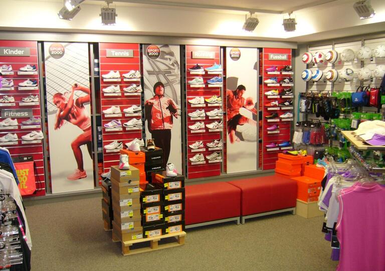 Sport Lier Starnberg