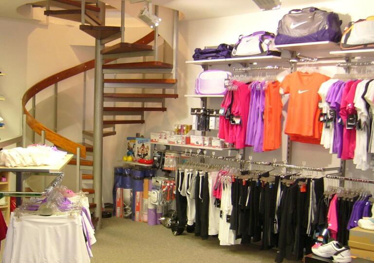 Sport Lier Starnberg