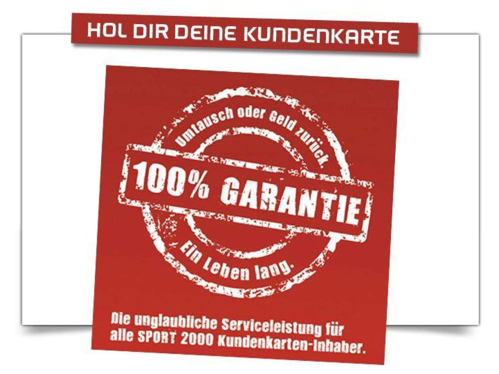 SPORT 2000 Landsberg Landsberg