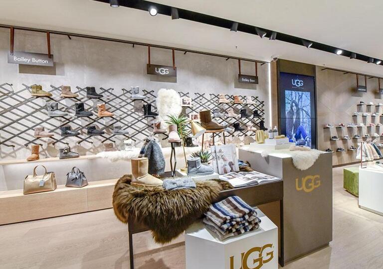 Leffers GmbH & Co. KG Oldenburg