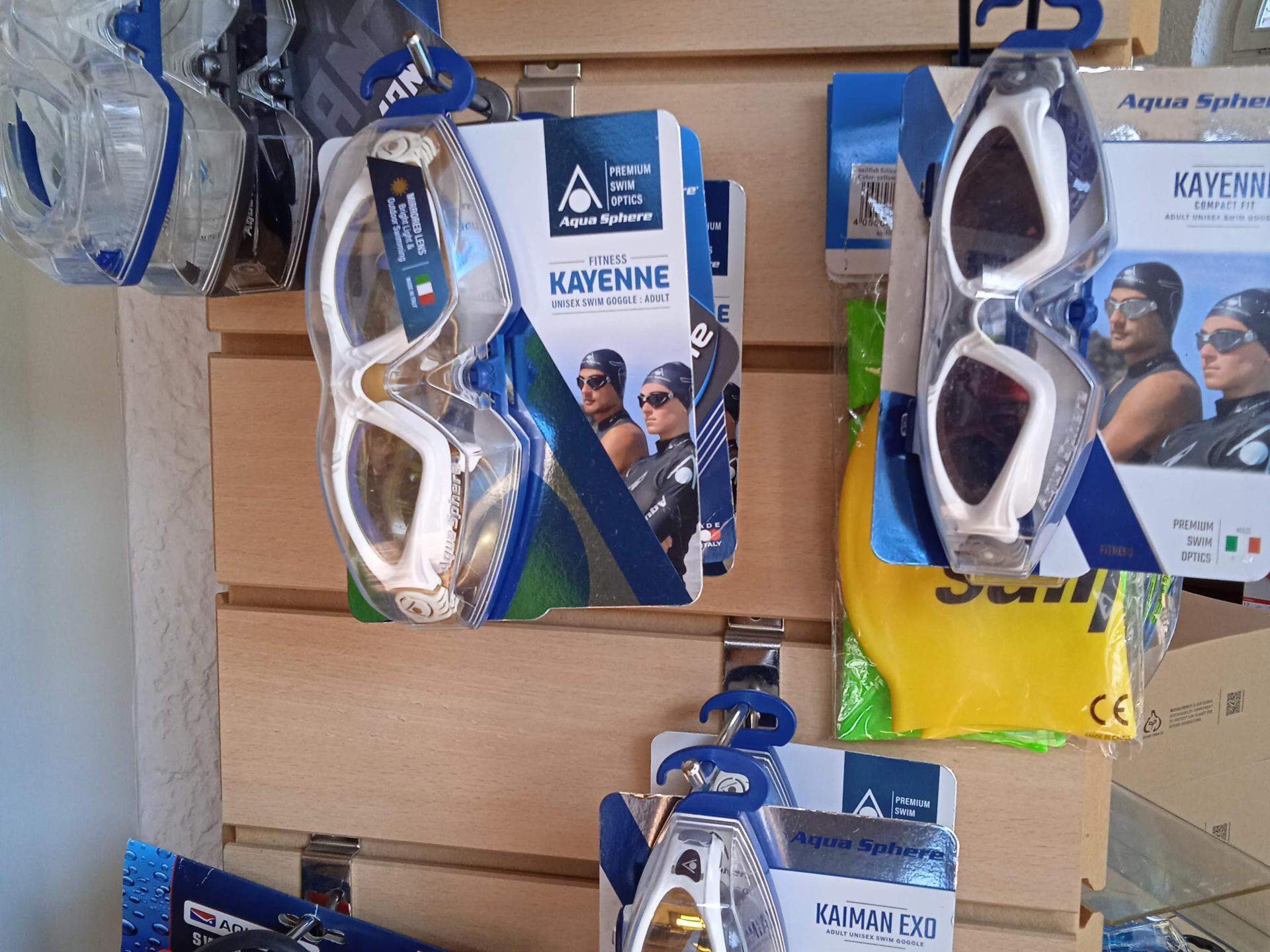 Koch Ausdauersport Morbach