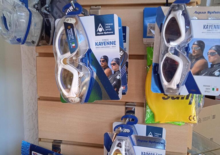 Koch Ausdauersport Morbach
