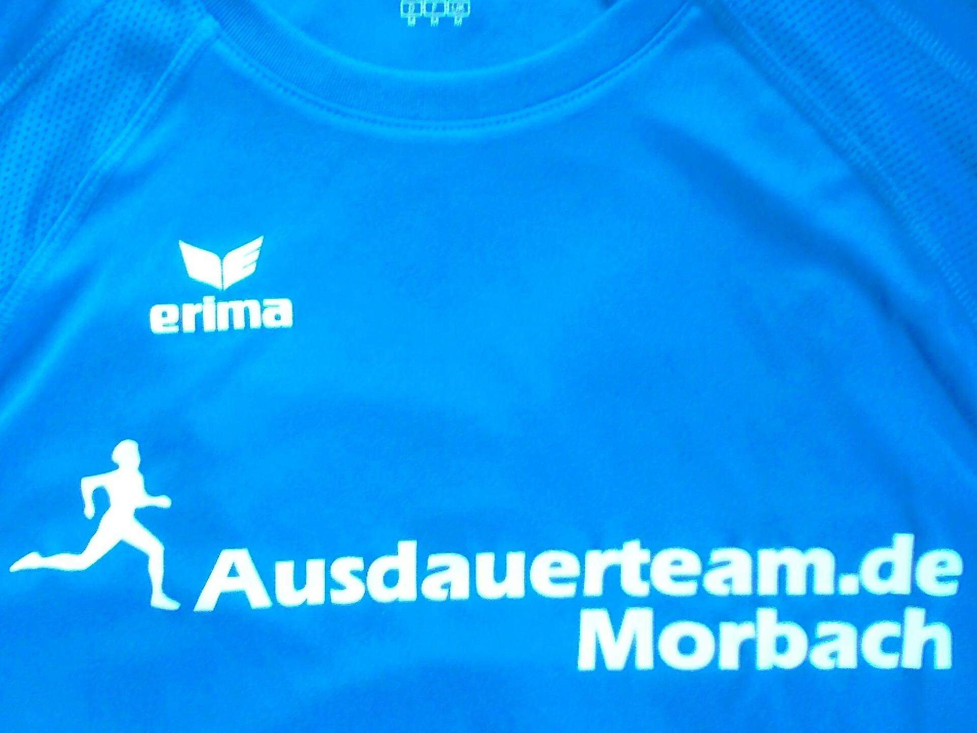 Koch Ausdauersport Morbach