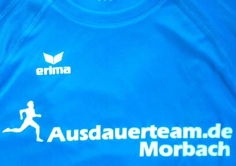 Koch Ausdauersport Morbach