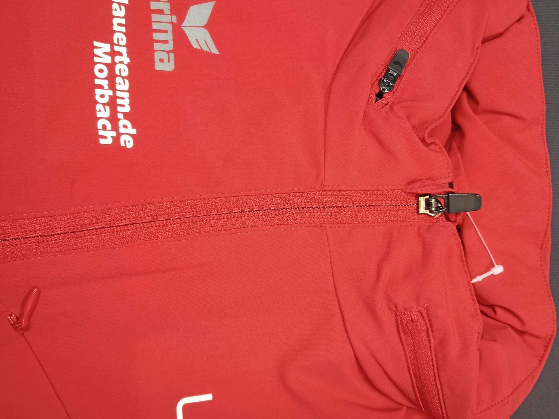 Koch Ausdauersport Morbach