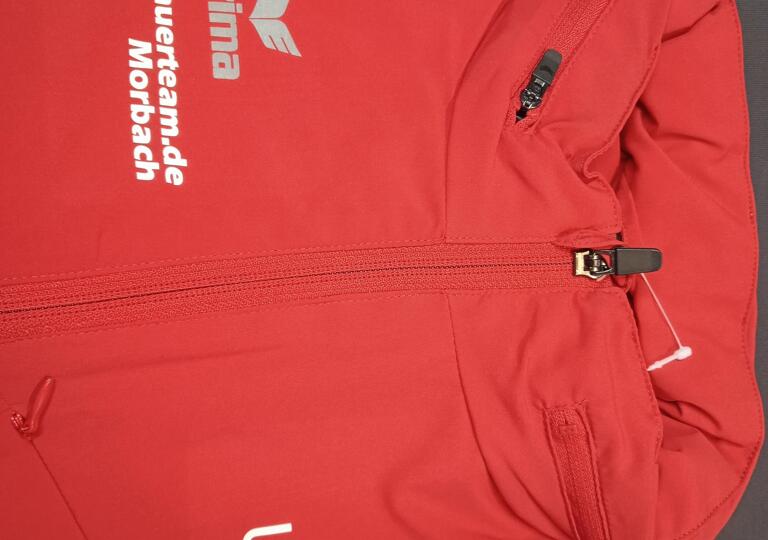 Koch Ausdauersport Morbach