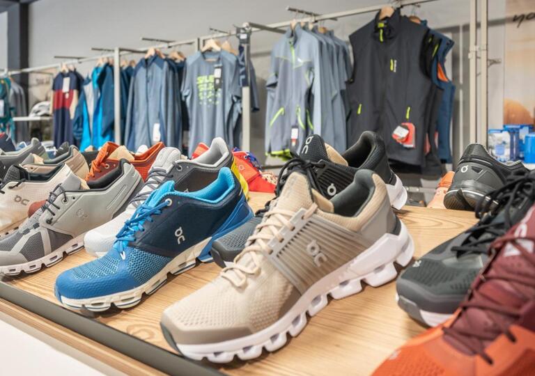 Sport Thaler Hausach