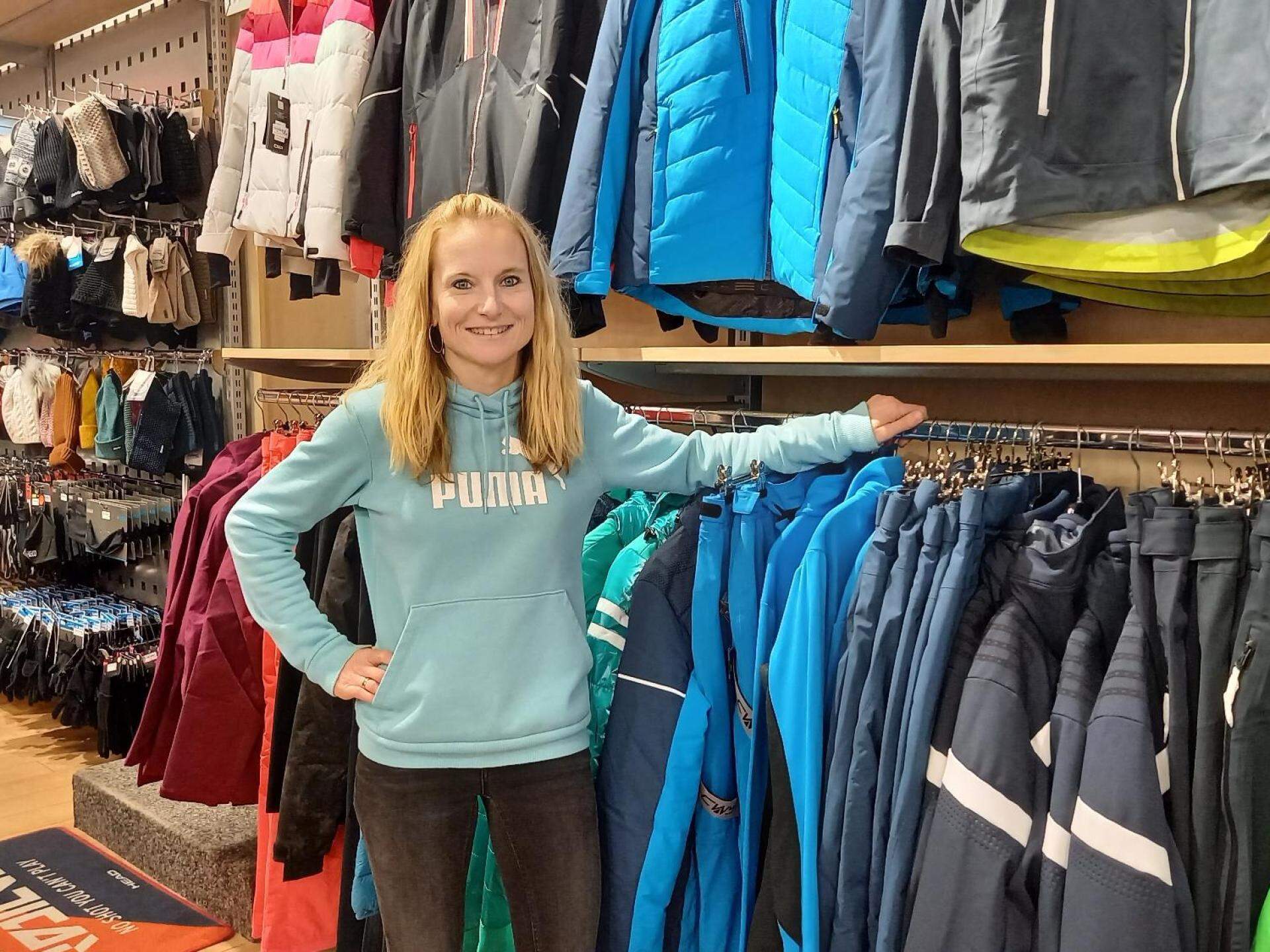 Rad + Sport Bauer Vilsbiburg