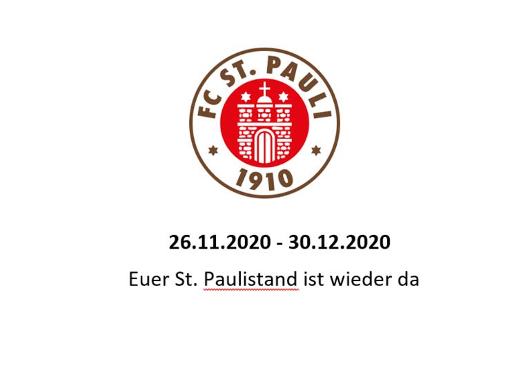 Nielsen Sport OHG Hamburg