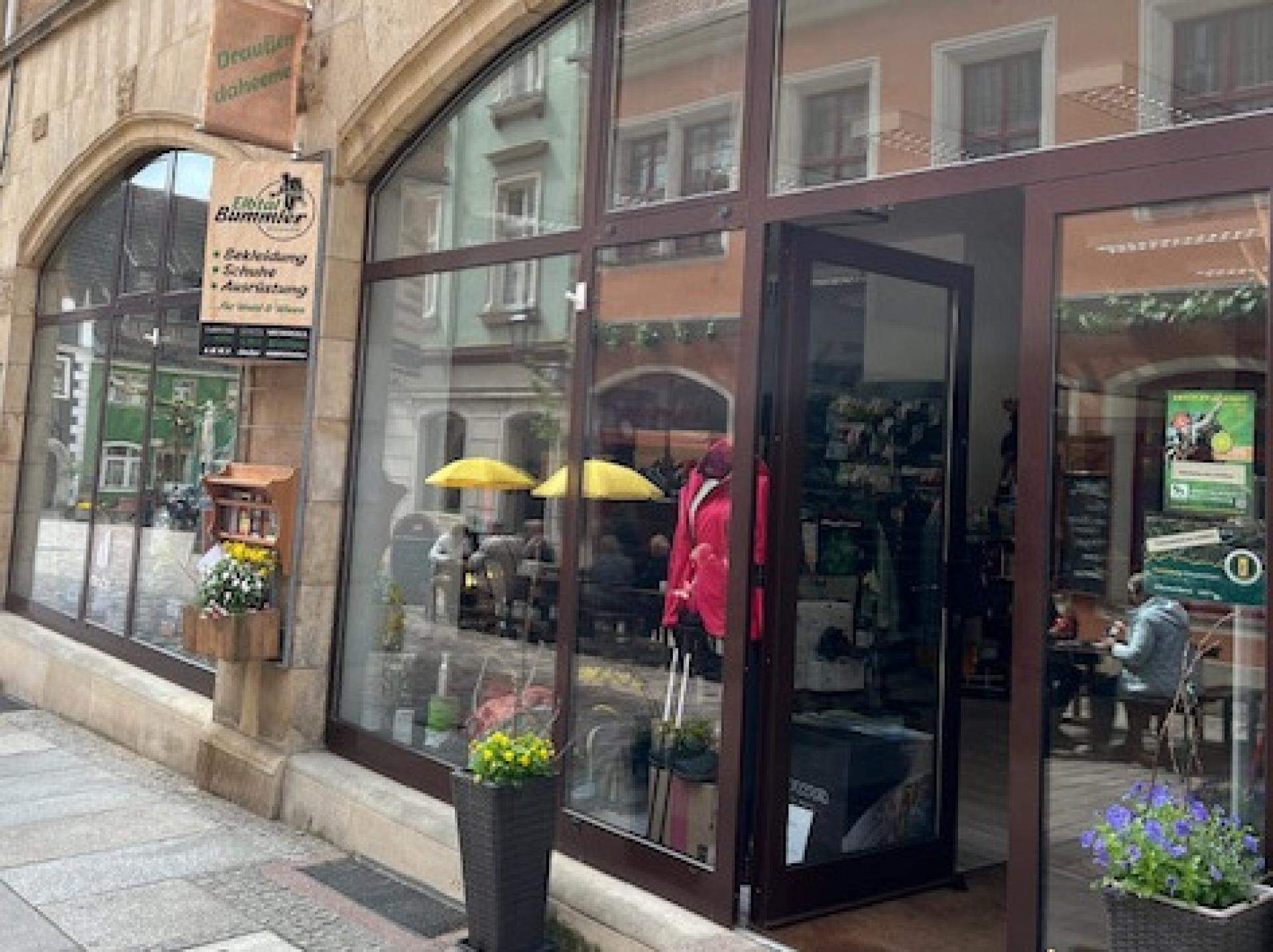 Elbtalbummler Meißen Meißen