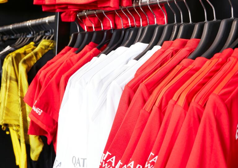 ABSOLUTE TEAMSPORT Sportdirekt Wuppertal