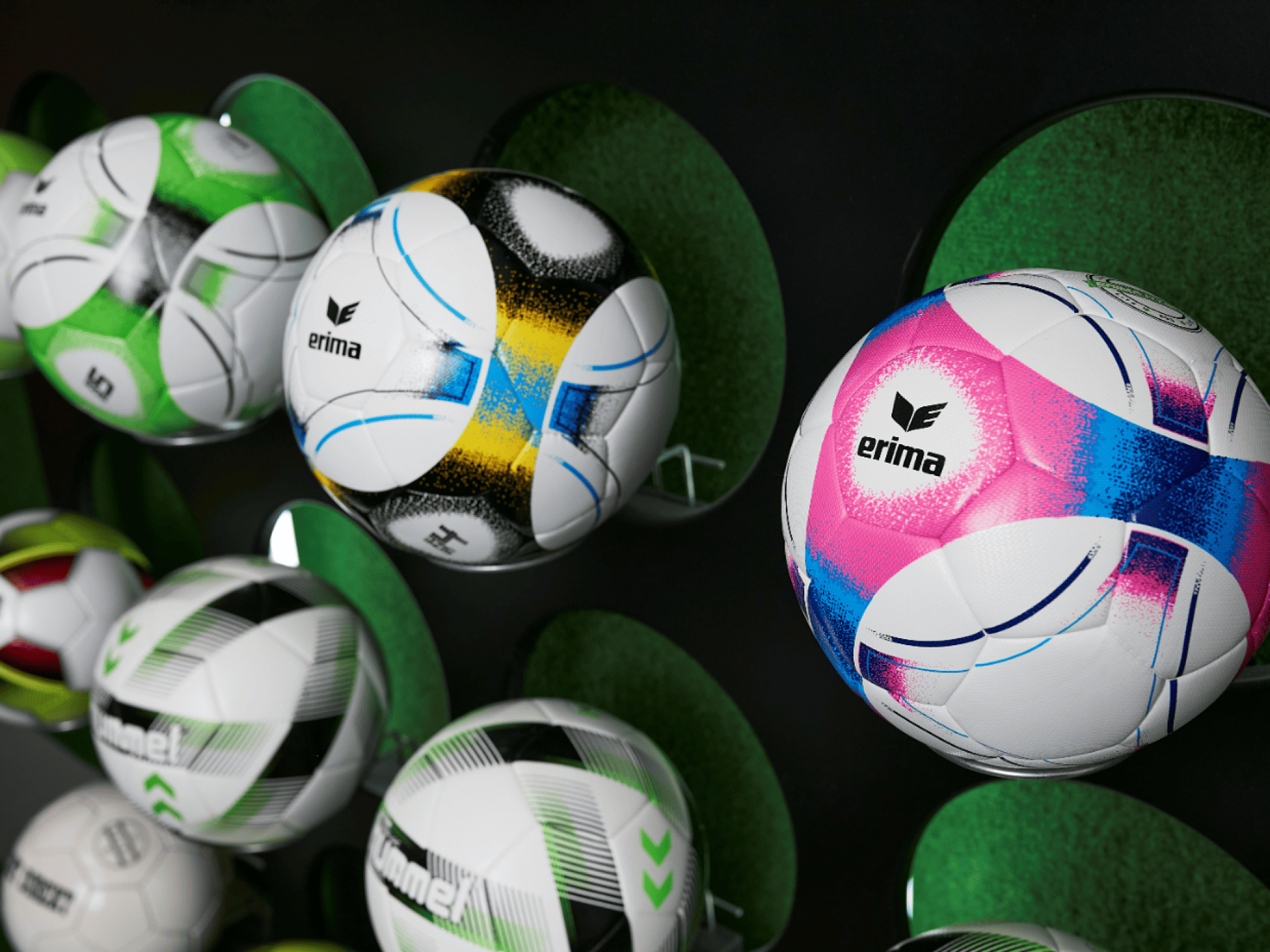 ABSOLUTE TEAMSPORT Sportdirekt Wuppertal
