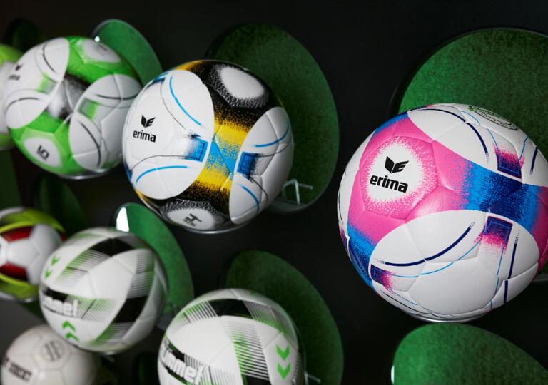 ABSOLUTE TEAMSPORT Sportdirekt Wuppertal