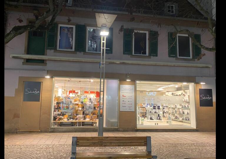 SchuhZeit Lahr