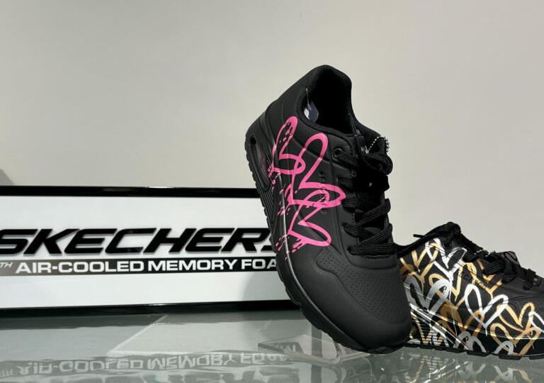 SchuhZeit Lahr