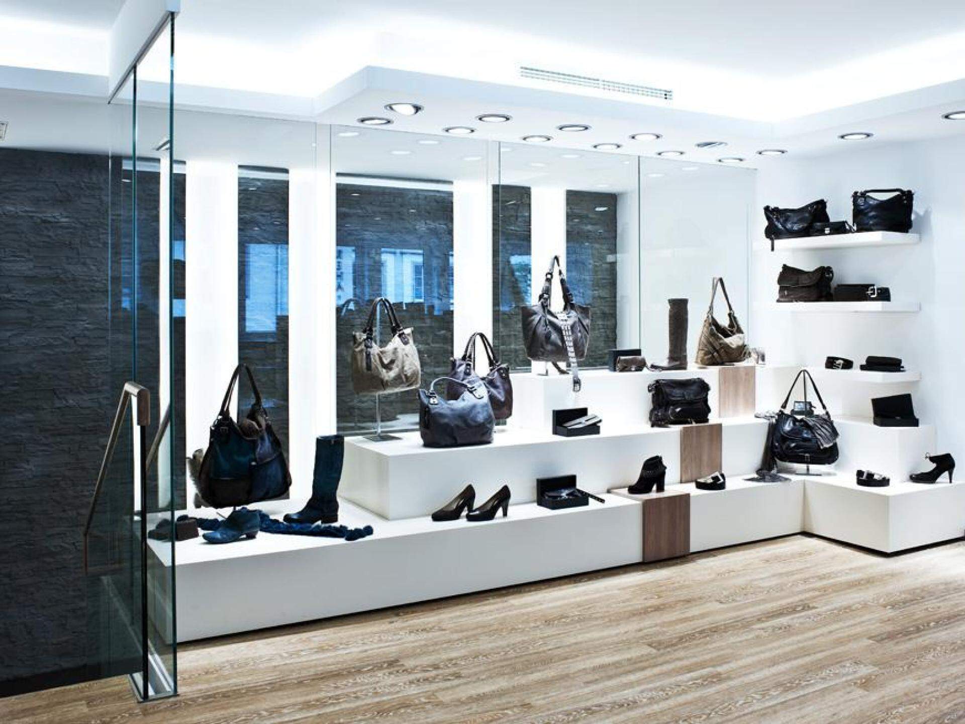Krug Schuhe Würzburg