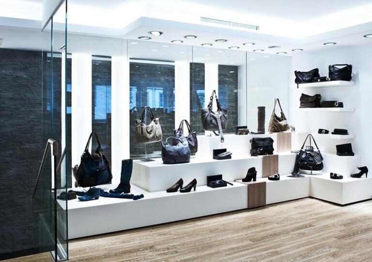 Krug Schuhe Würzburg