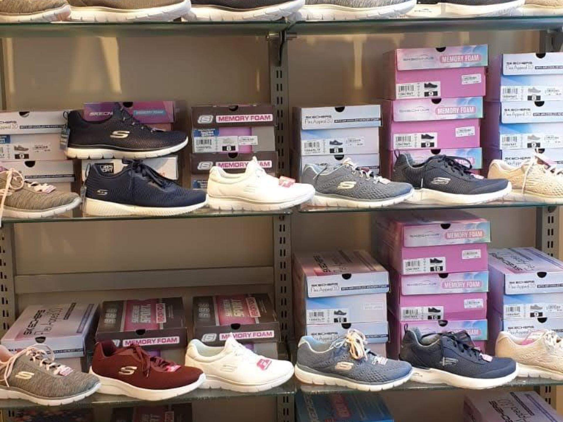 Friedrich Comfort- und Trendschuh; Lauf Marktplatz Lauf a.d. Pegnitz