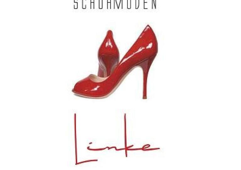 Schuhmoden Linke GmbH & Co.KG Wernigerode