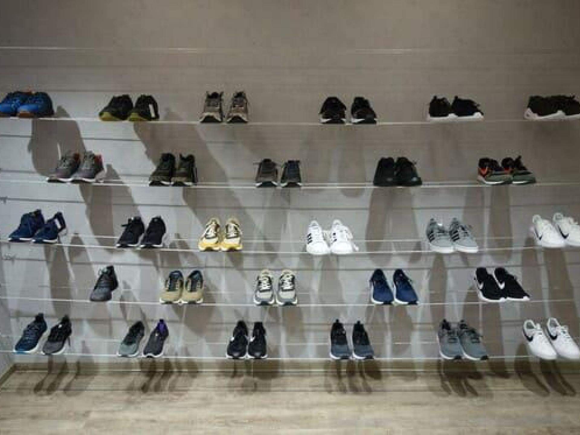 Schuhhaus Hilbers Nordhorn