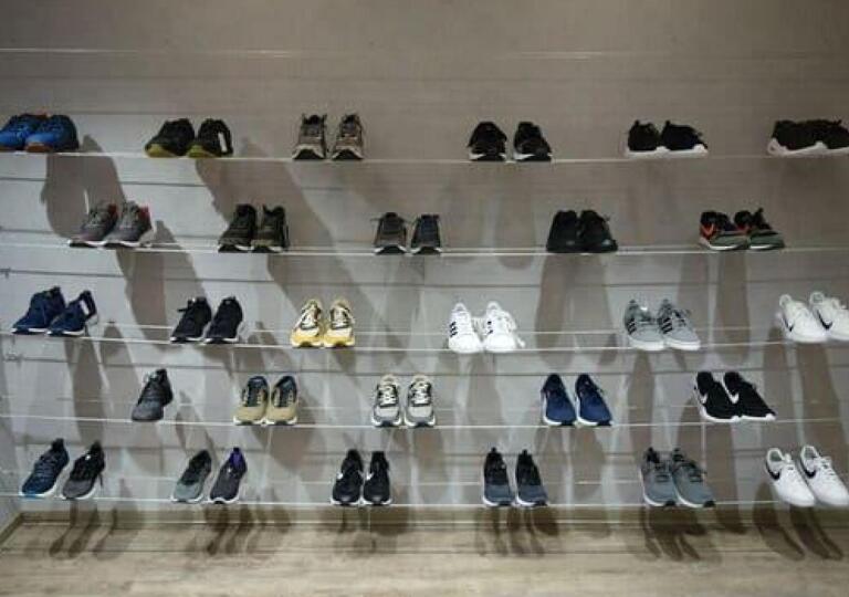 Schuhhaus Hilbers Nordhorn