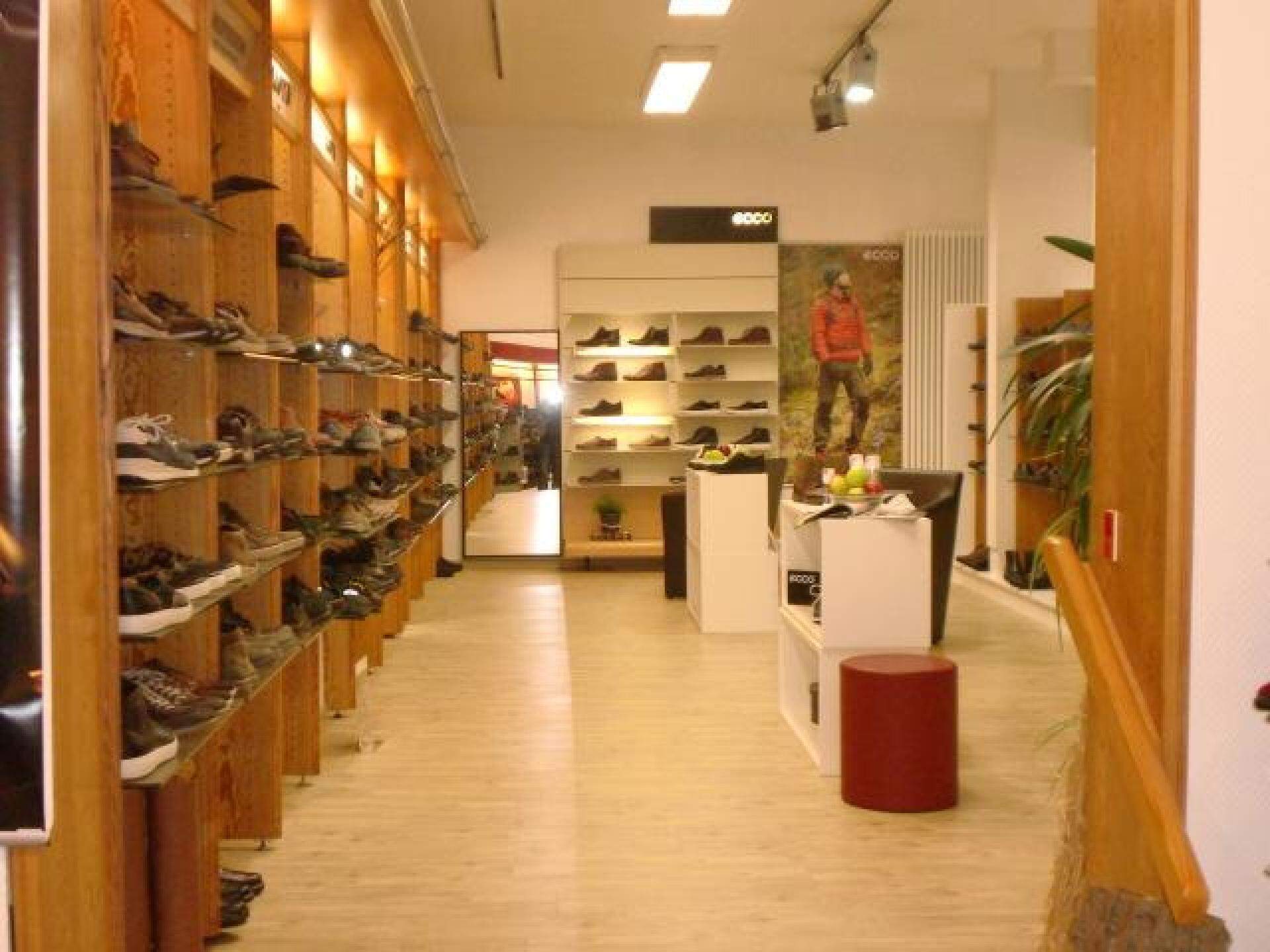 Schuhhaus Keller GmbH Ibbenbüren