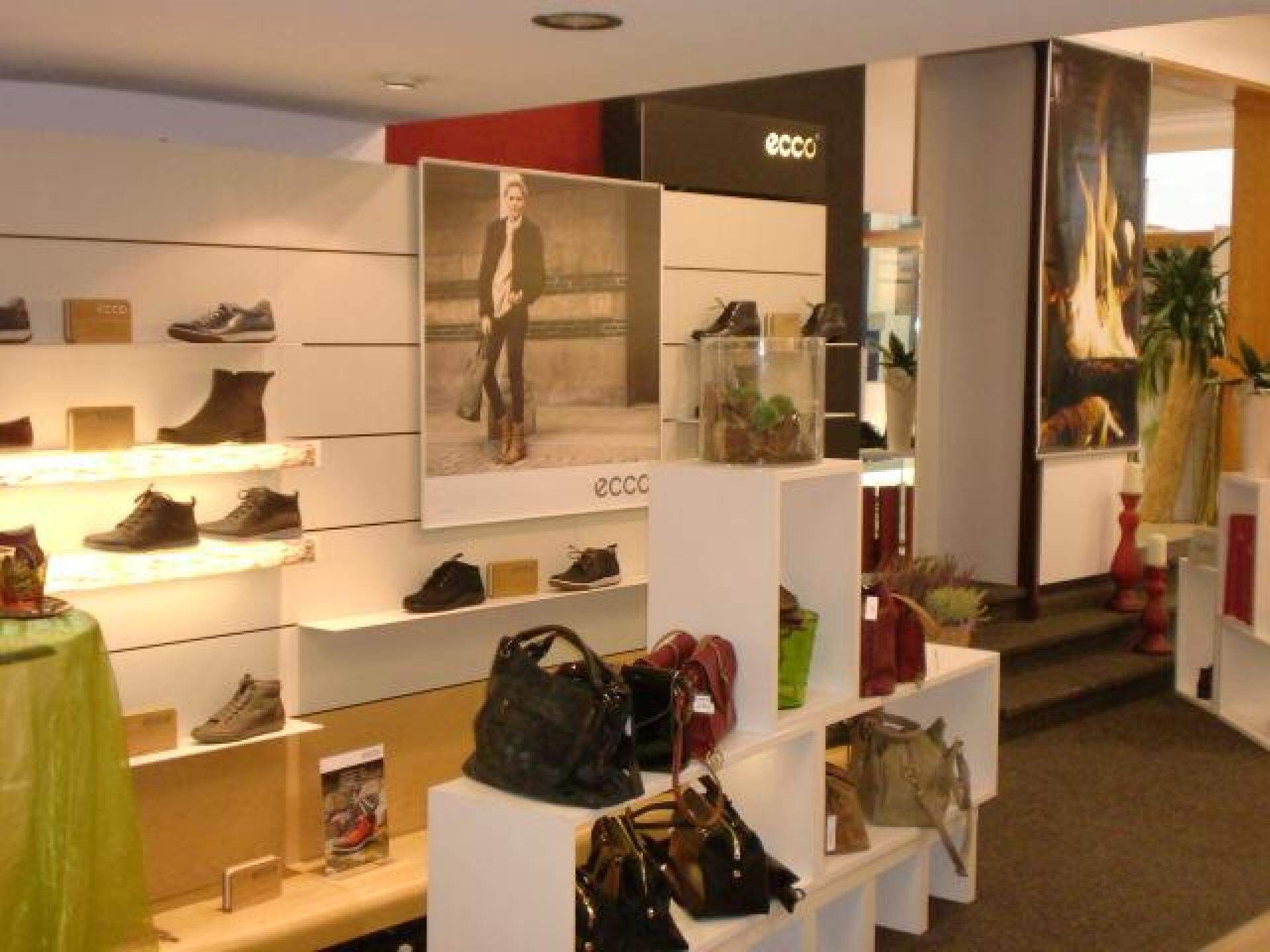 Schuhhaus Keller GmbH Ibbenbüren