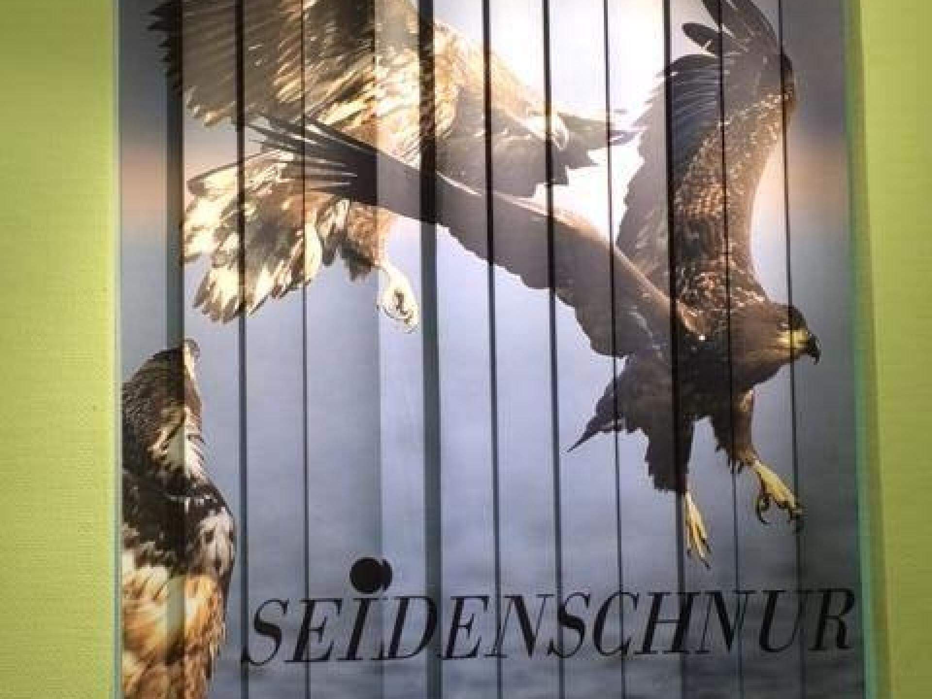 Schuhhaus Seidenschnur GmbH Weimar