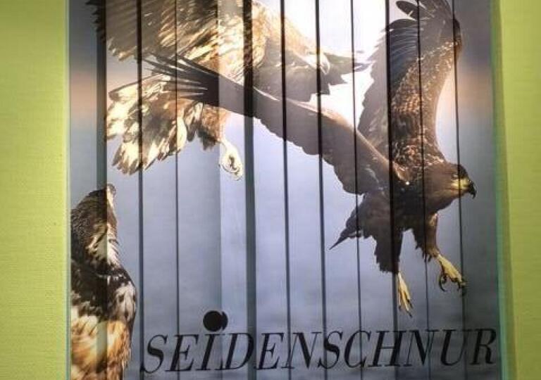 Schuhhaus Seidenschnur GmbH Weimar