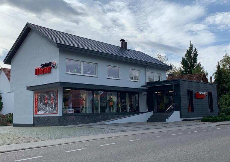Sport Meier Ottersweier