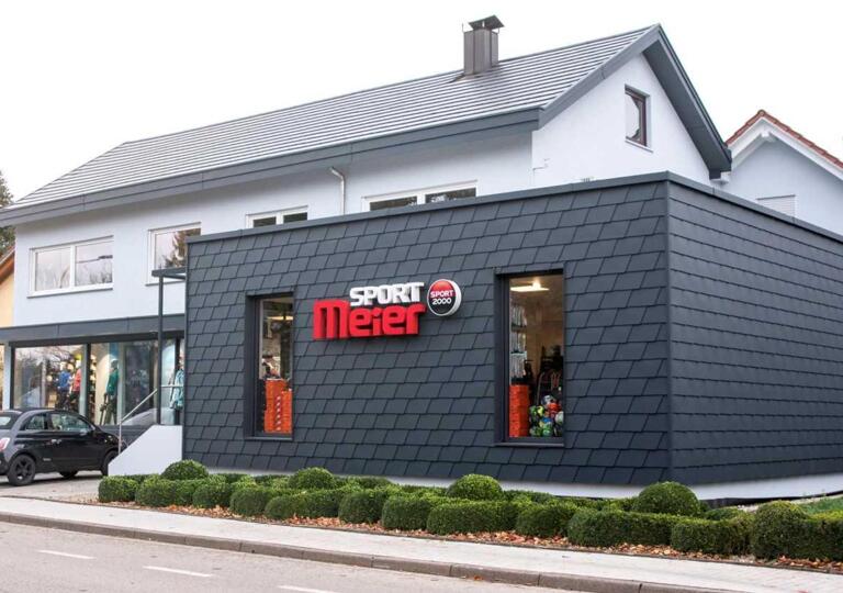 Sport Meier Ottersweier