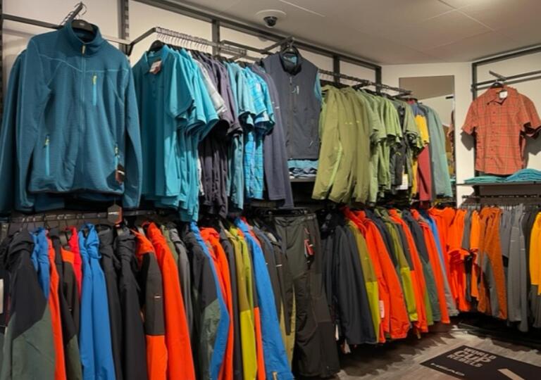 Sport Meier Ottersweier