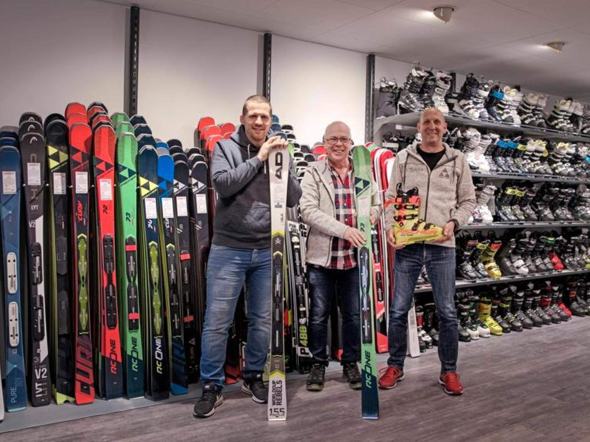 Sport Meier Ottersweier
