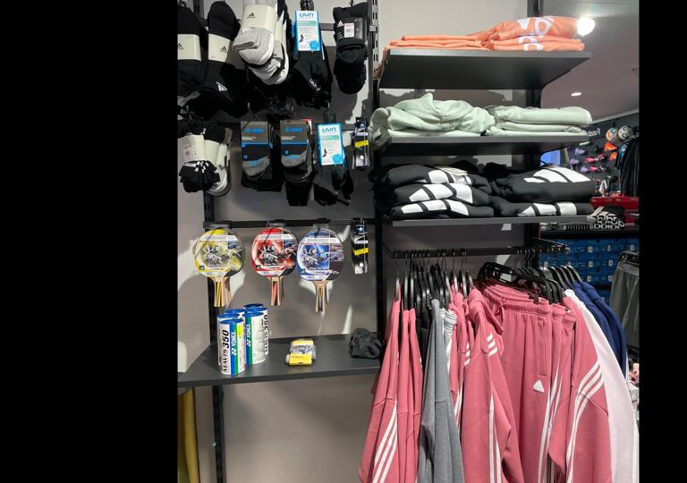 Sport Meier Ottersweier