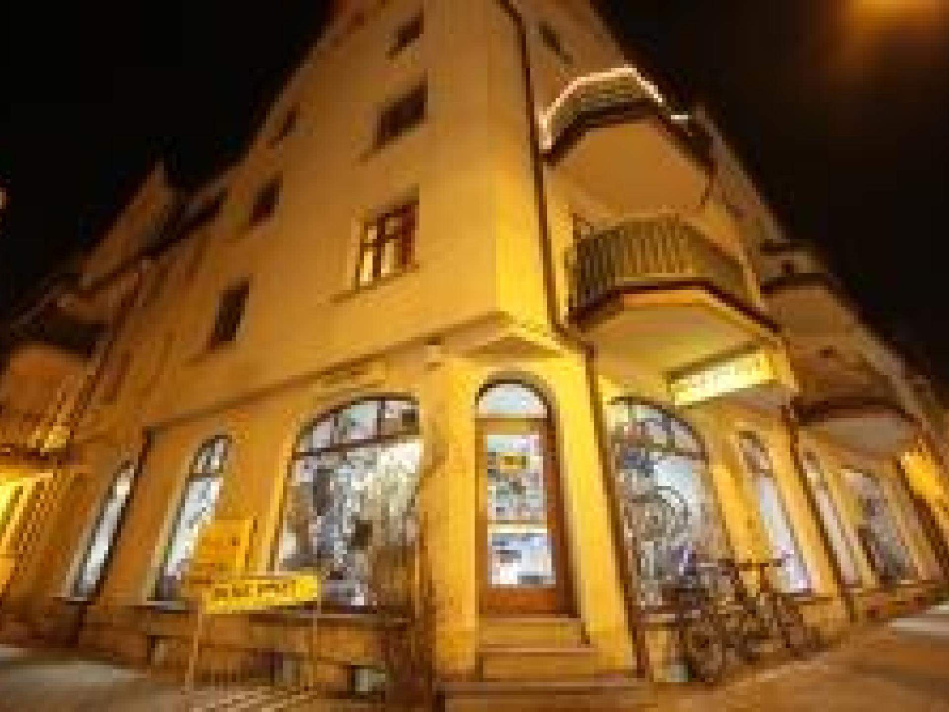 BIKE POINT JENA Jena